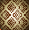 Pattern Motif Minimalism`MM160